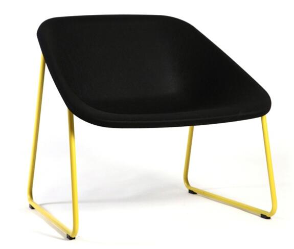 Kola椅子.jpg Kola椅子.jpg