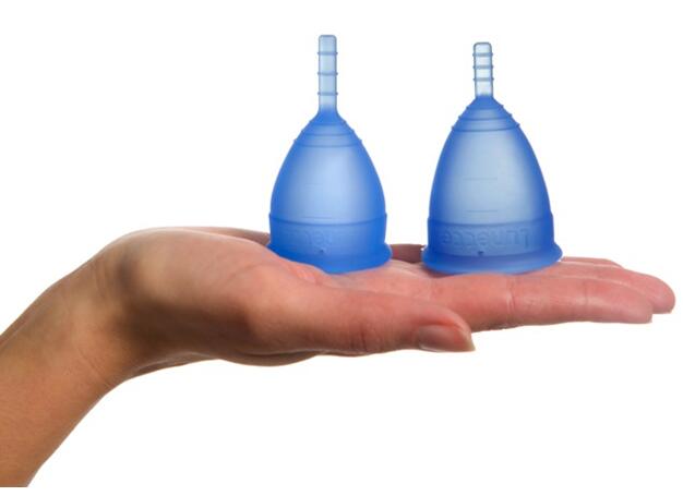 女性月亮杯.jpg 女性月亮杯.jpg