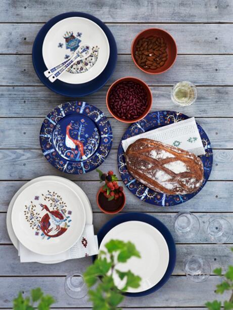 taiki魔幻森林餐具.jpg taiki魔幻森林餐具.jpg