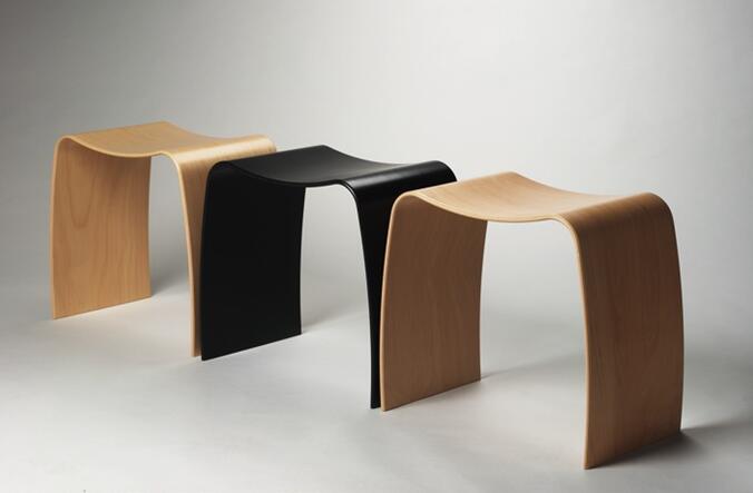 taburet脚凳.jpg taburet脚凳.jpg