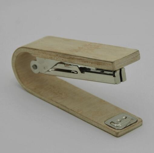 弯木订书机.jpg 弯木订书机.jpg