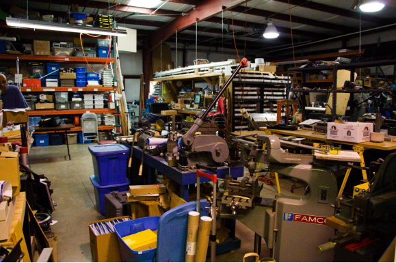 图片2.png 图片2.png