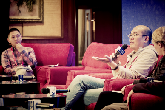 图片3.png 图片3.png