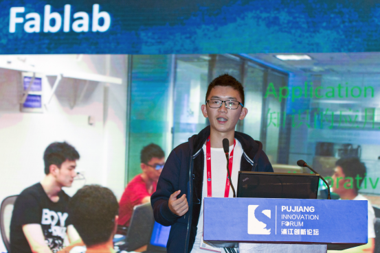 图片6.png 图片6.png