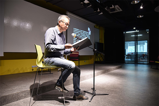 816702474902177740.jpg 816702474902177740.jpg