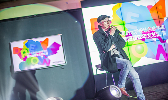 304633912569025671.jpg 304633912569025671.jpg