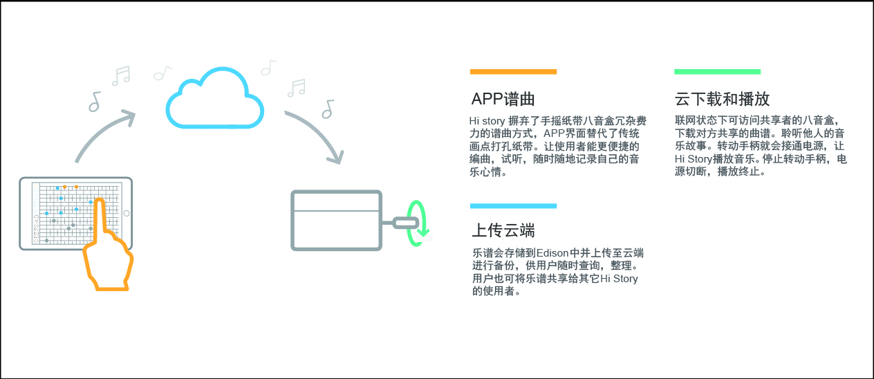 04 小图1.jpg