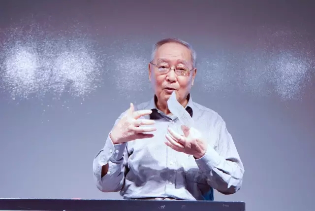 epc回顾徐志磊智能系统创新设计