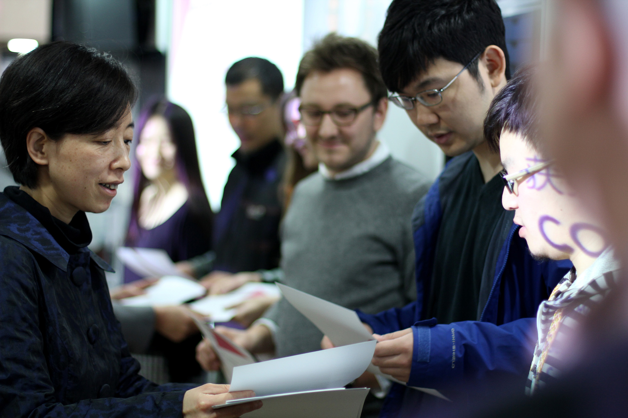 同济大学设计创意学院,广州市低碳产业协会,广州万绿达集团有限公司