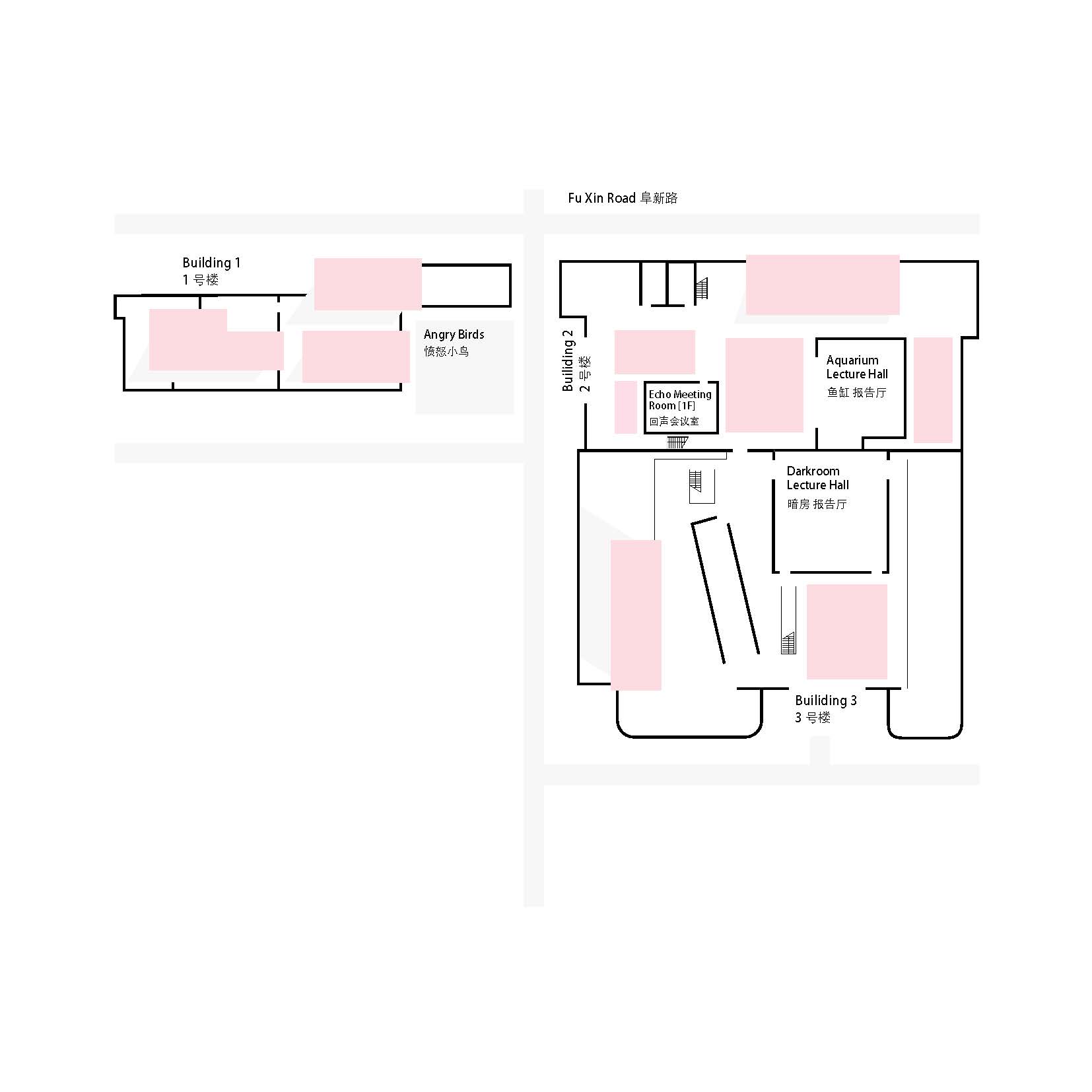 map-HO.jpg