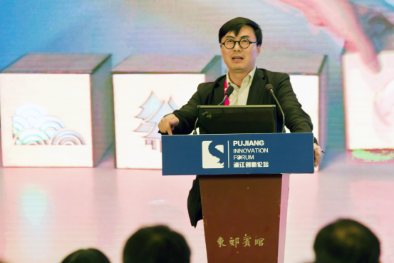 同济大学设计创意学院