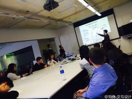 D:\唐铭\推广\2015年11月份上学院官网\【批量下载】探访青蛙-A Study Trip to Frog Design等\2015年秋 新闻\2015.11.09 探访青蛙\图片16.png