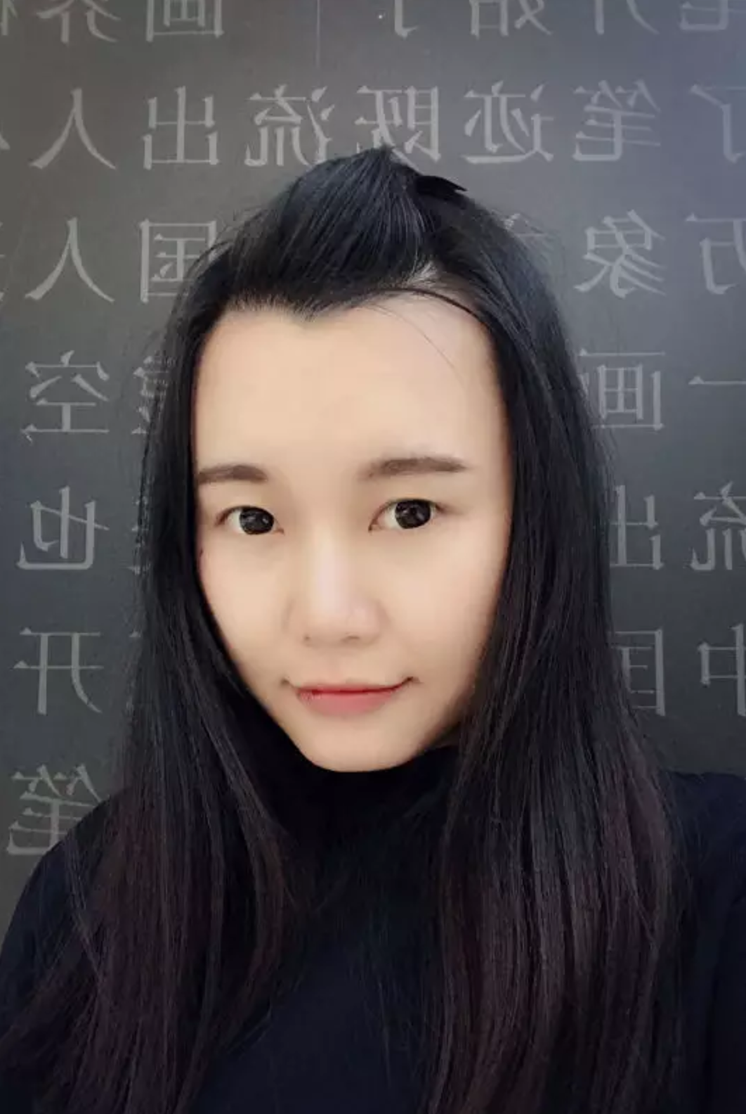 微信图片_20170320163144.png