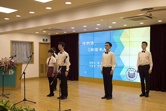 13 拷贝.jpg
