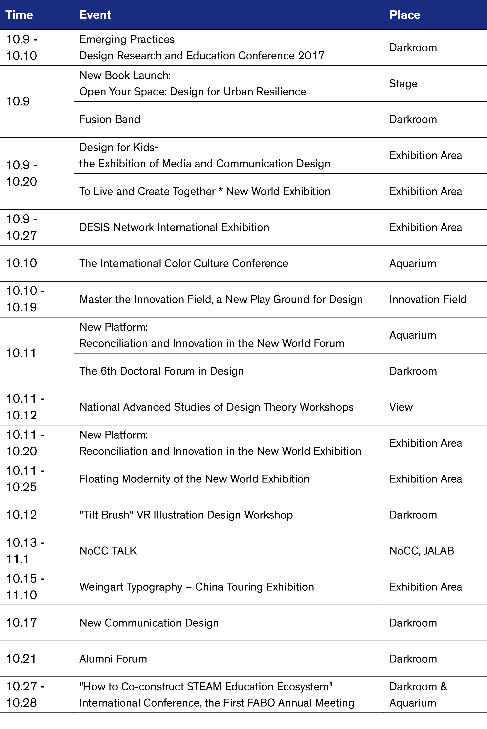 Events-V1007.jpg