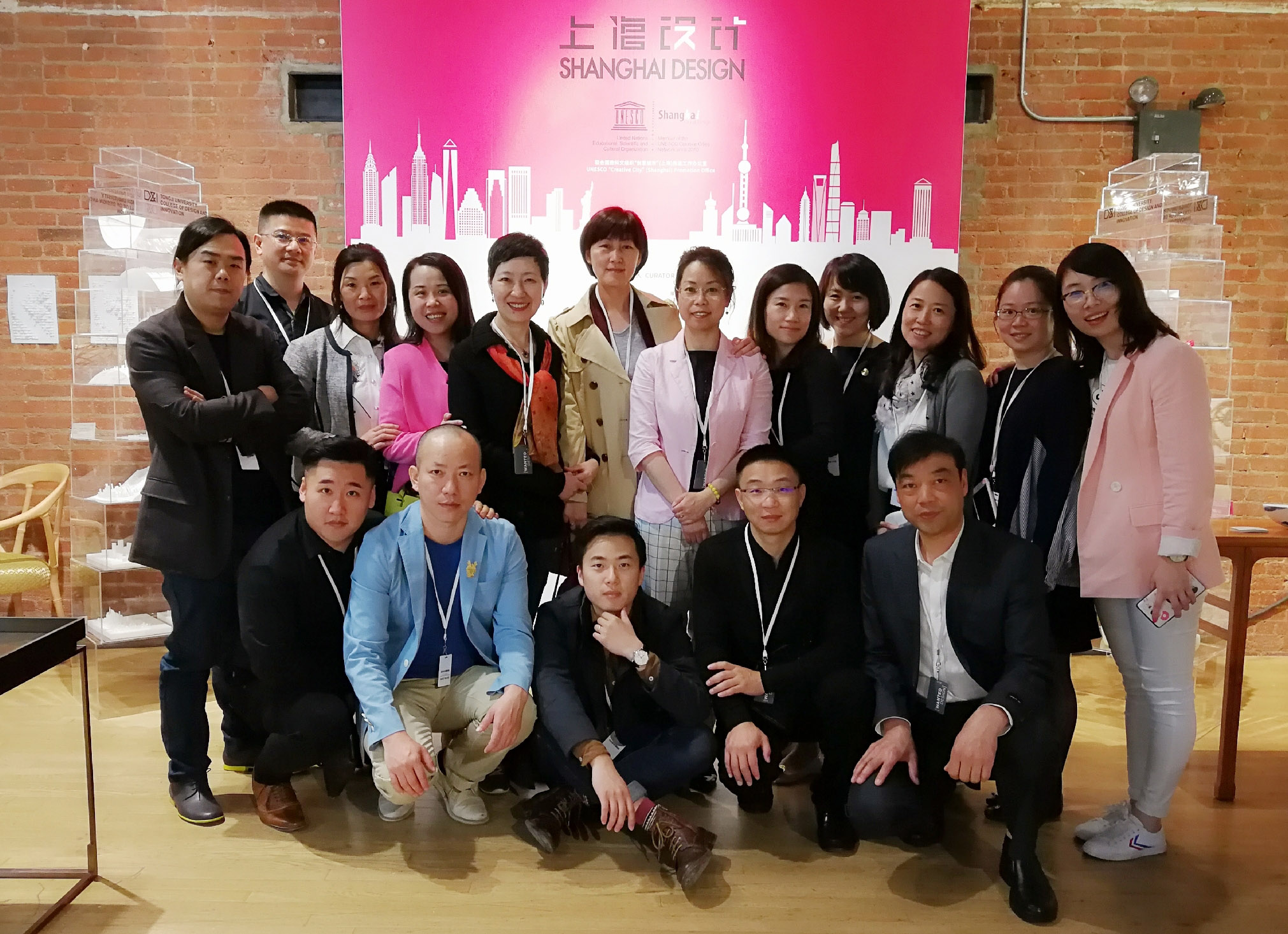 微信图片_20180529111803.jpg