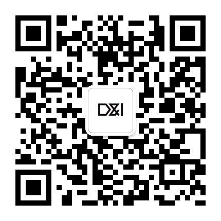 学院官微二维码.jpg