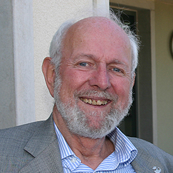 Ernst von Weizsäcker2.jpg