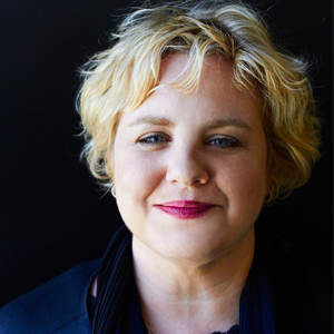 MARIANA AMATULLO.jpg