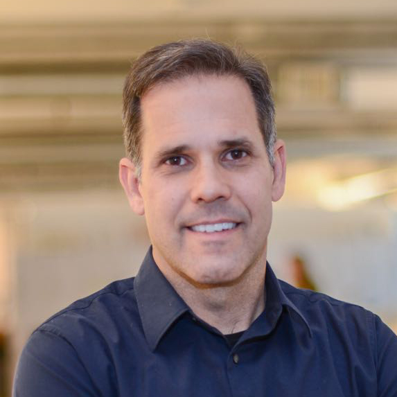 Carlos Teixeira1.jpg