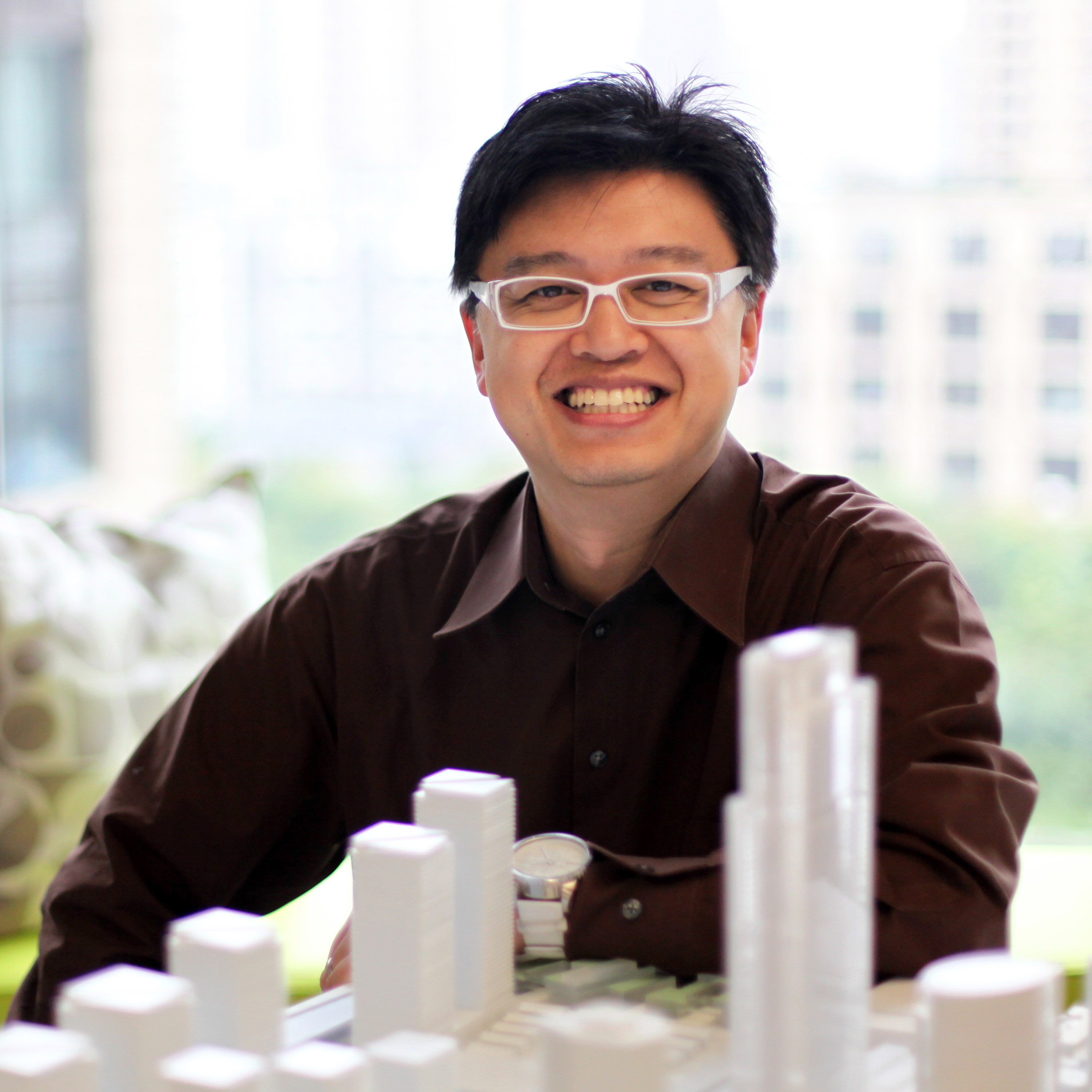 演讲8-Edward_Chao.jpg