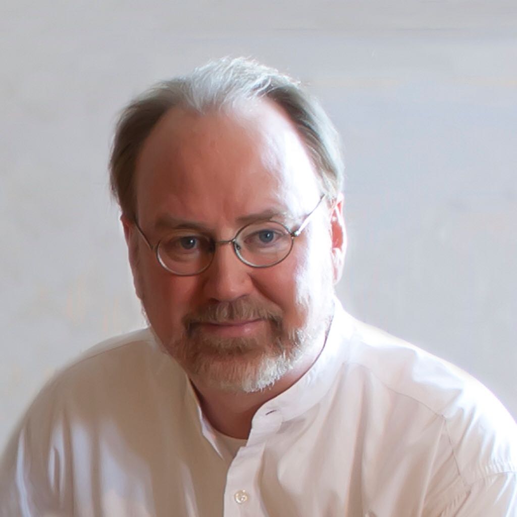 主旨演讲4-kent larson.jpeg