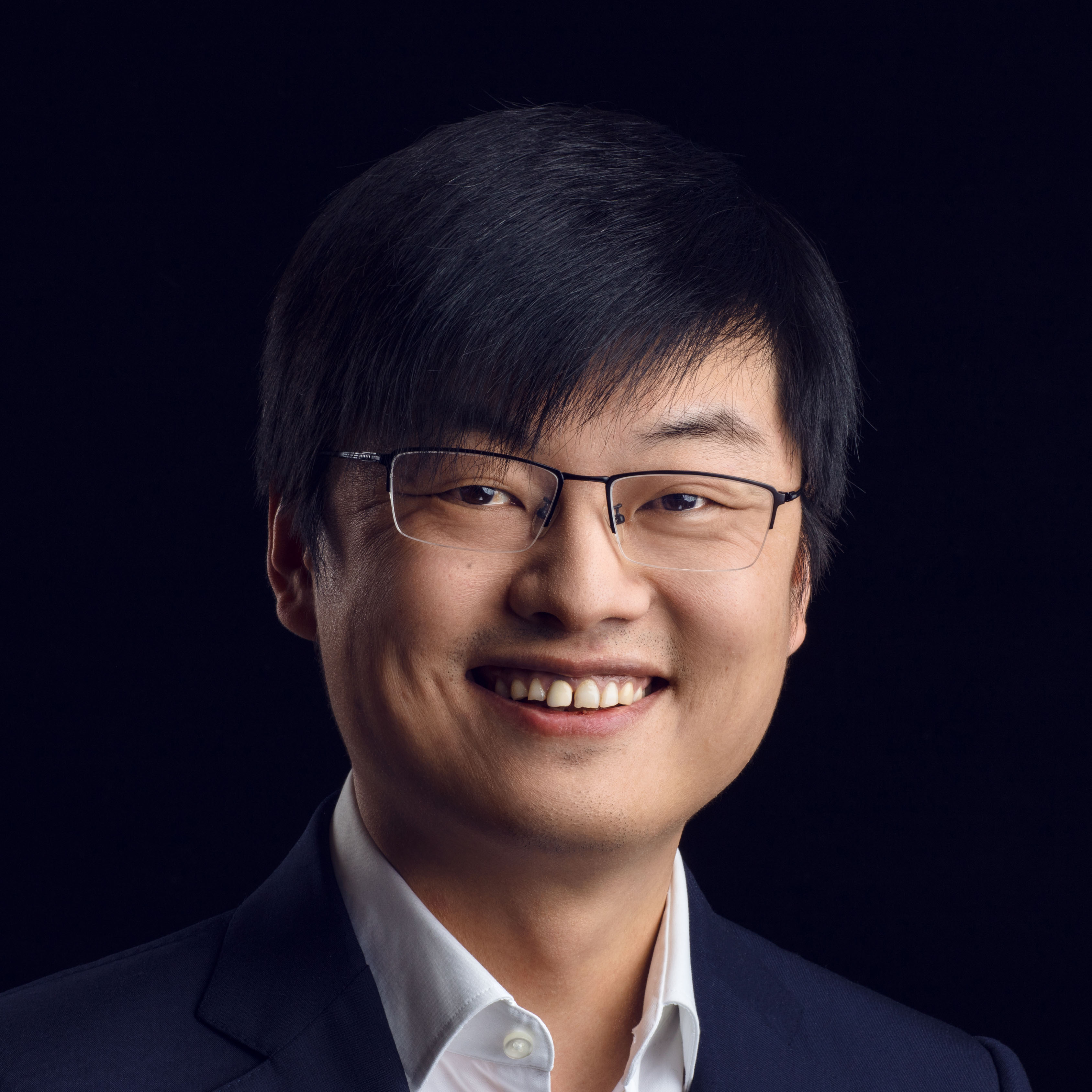演讲7-Fan Ling.jpg