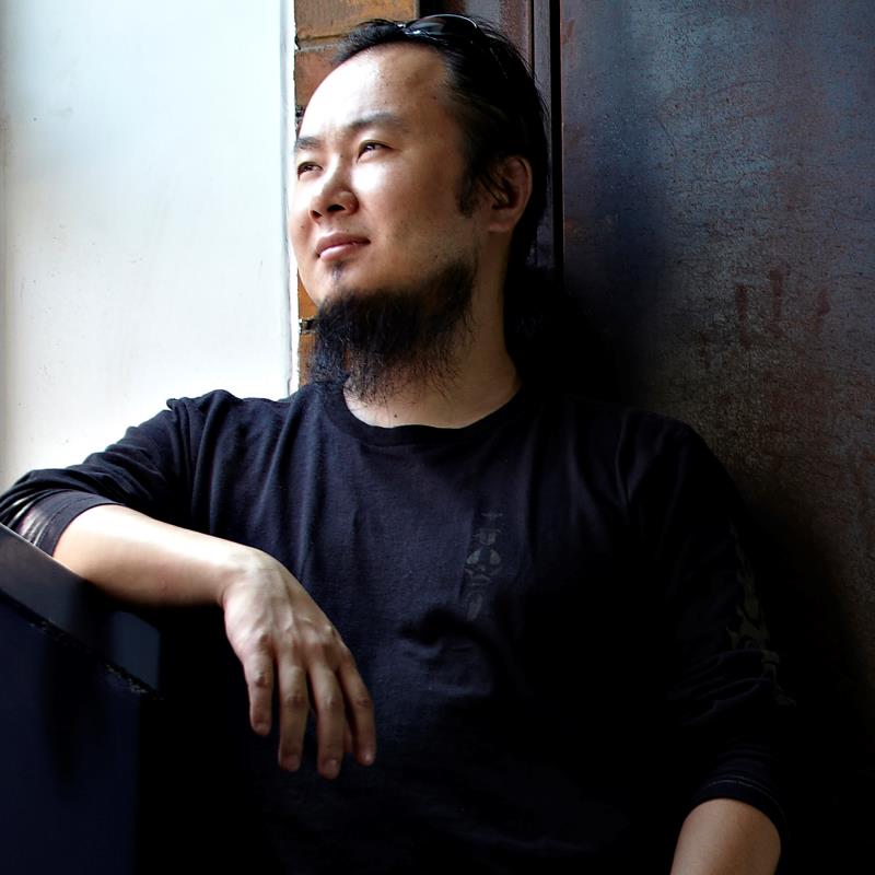 Yu Lei.pic.jpg