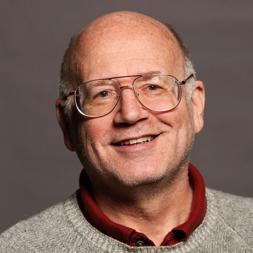 Michael Lissack.jpg