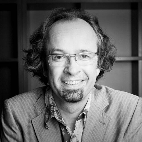 演讲6-kees dorst.jpg