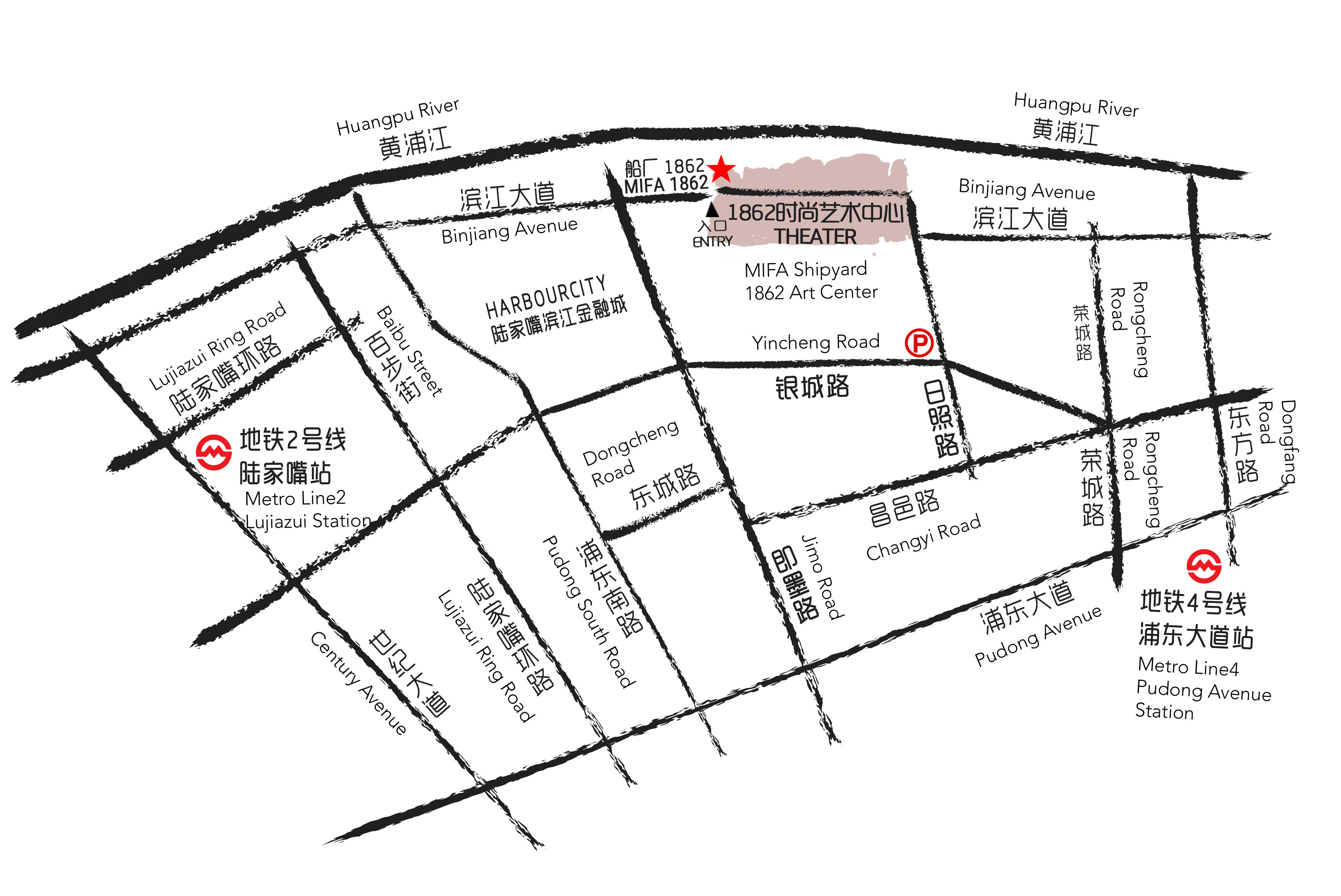船厂1862地图.jpg