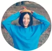 1.webp.jpg