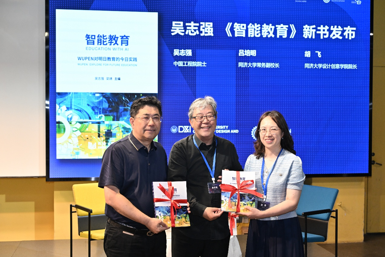 图片 3.png 图片 3.png