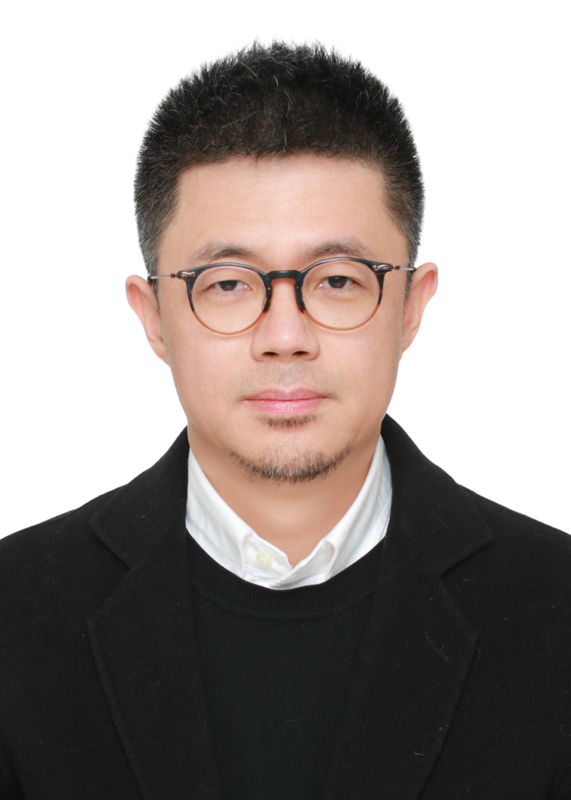 张磊.jpg