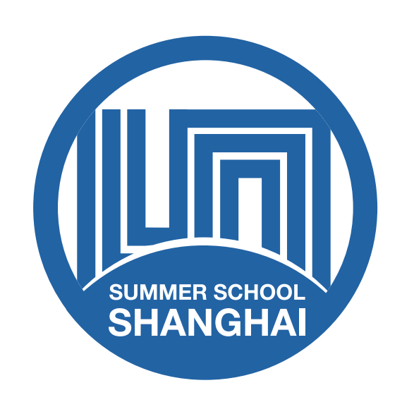 shanghaisummerschool logo_00.png
