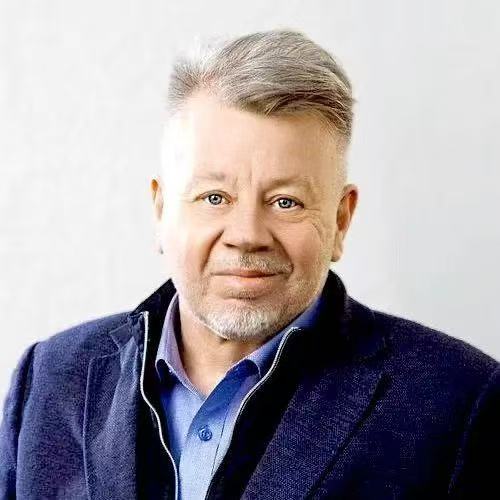 Jarmo.jpg