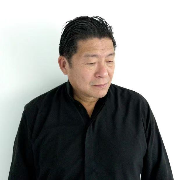 Richard.jpg