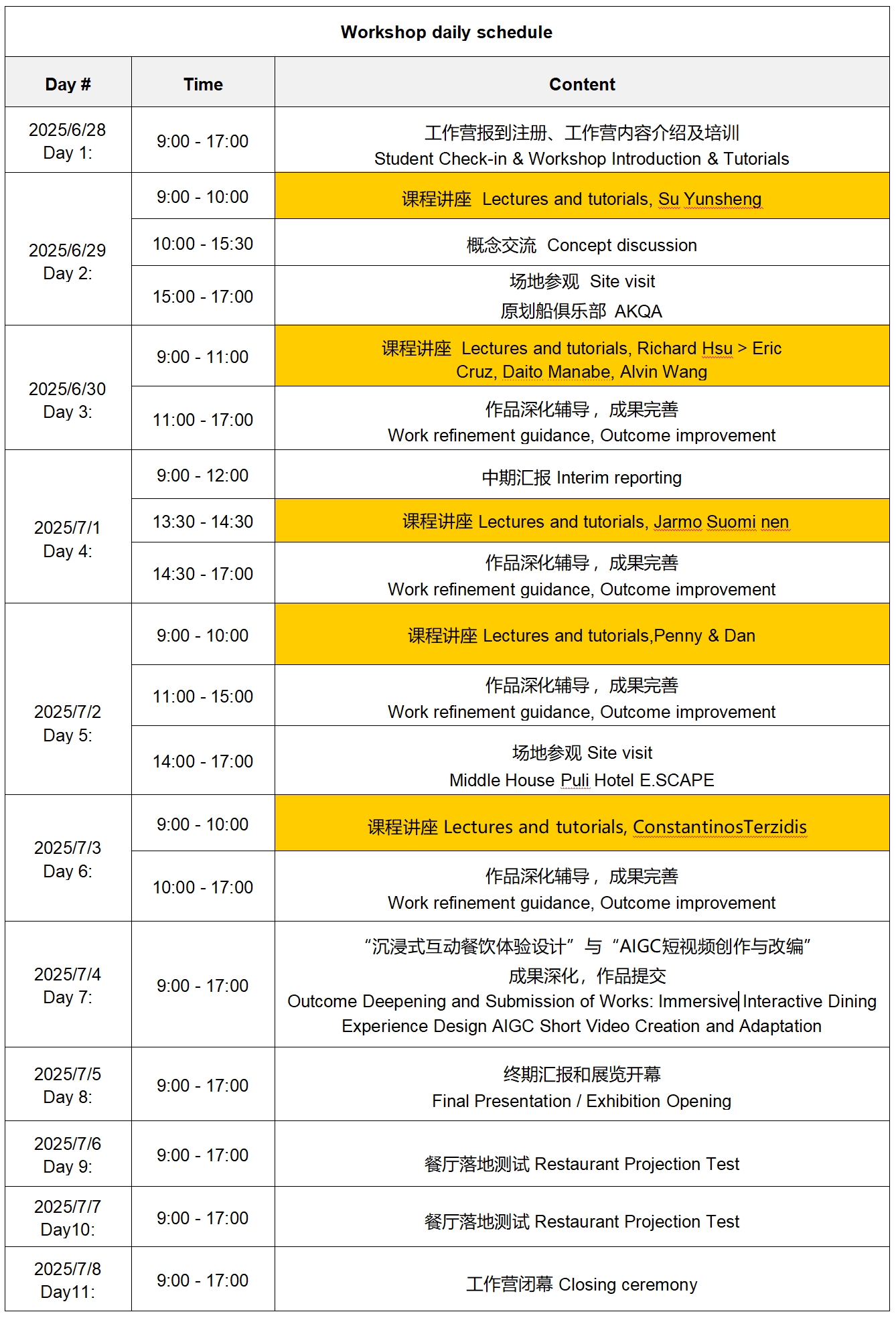 daily schedule.png