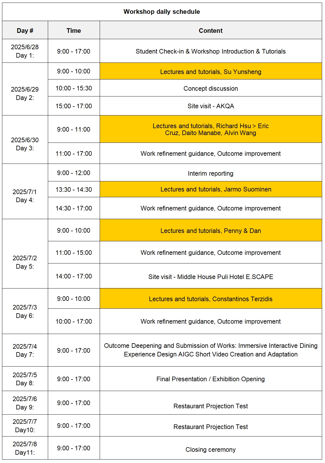 daily schedule_en.png
