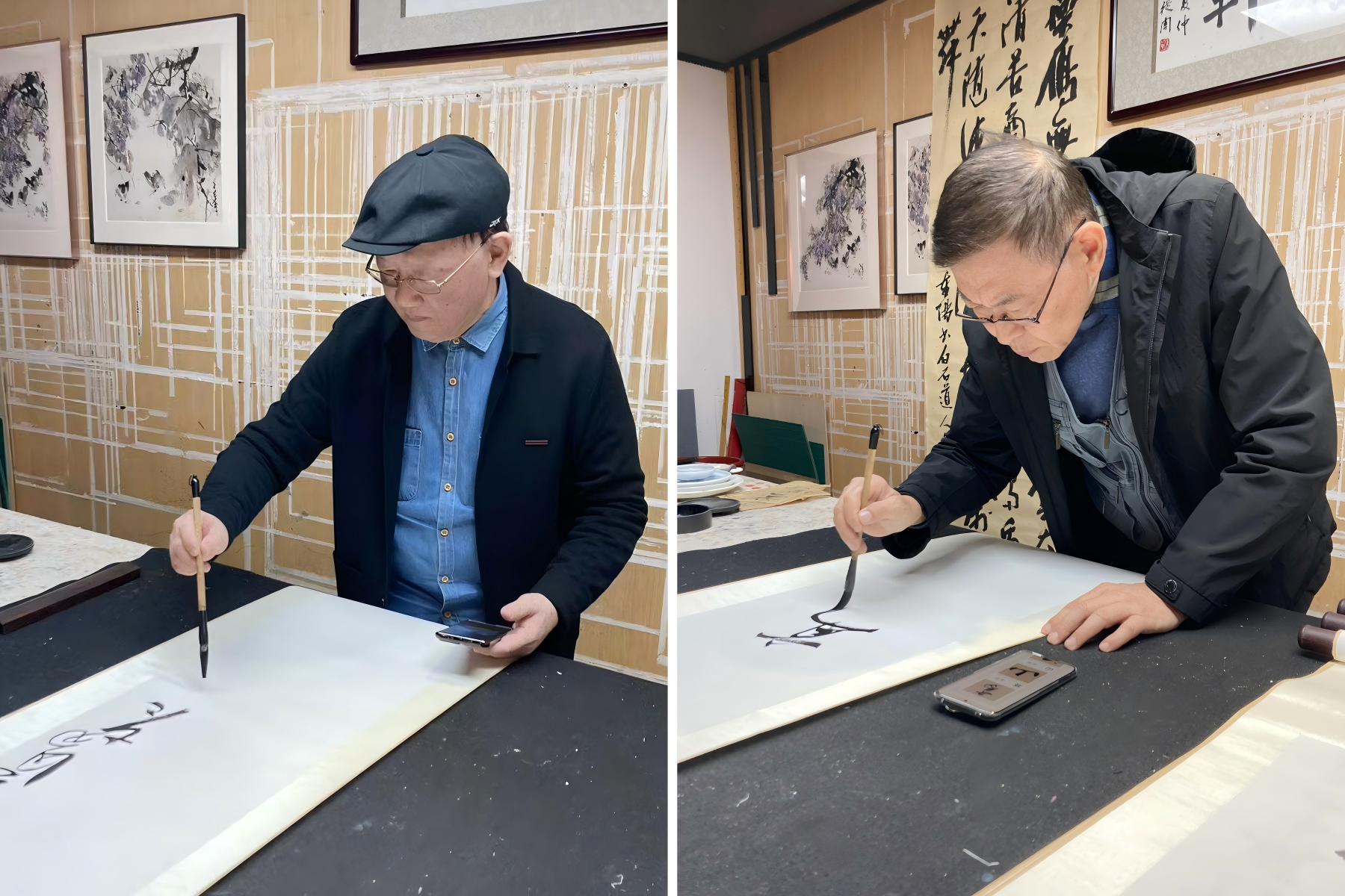 WPS拼图0.png WPS拼图0.png