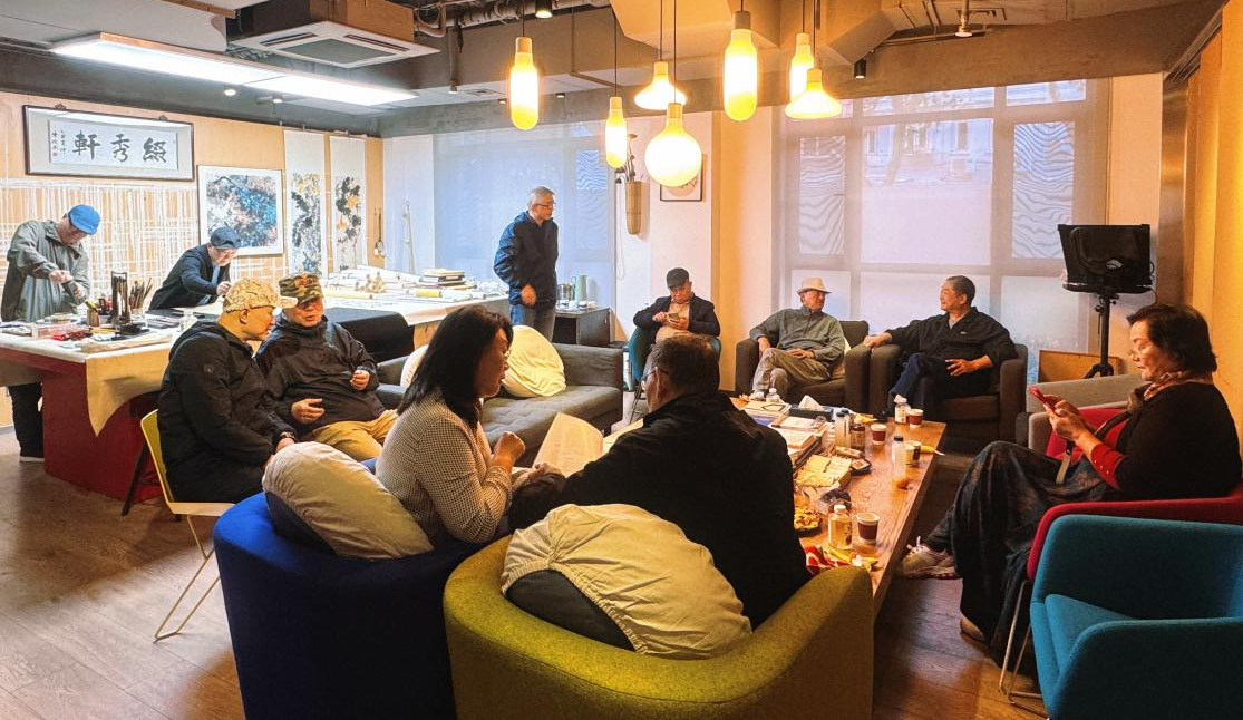 图片 4.png 图片 4.png