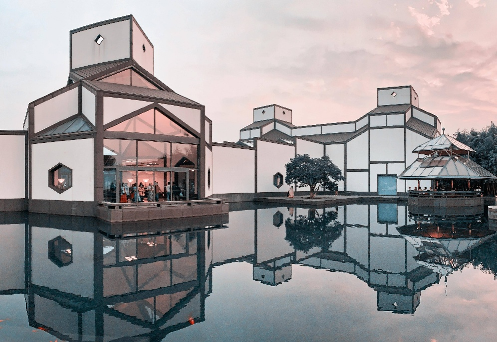 图片 3.png 图片 3.png