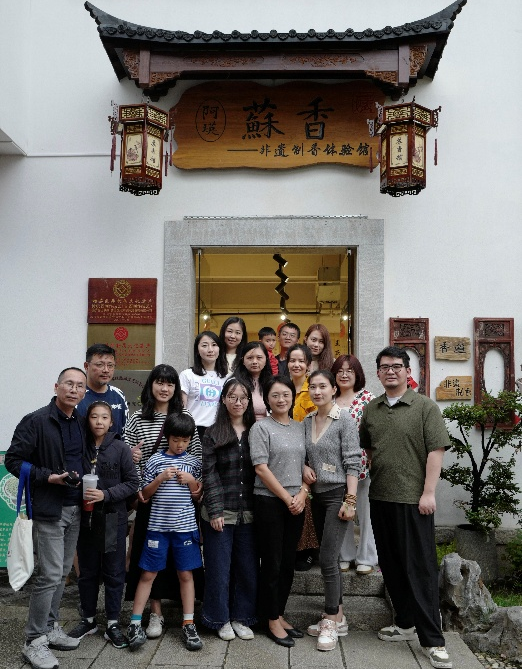 图片 4.png 图片 4.png