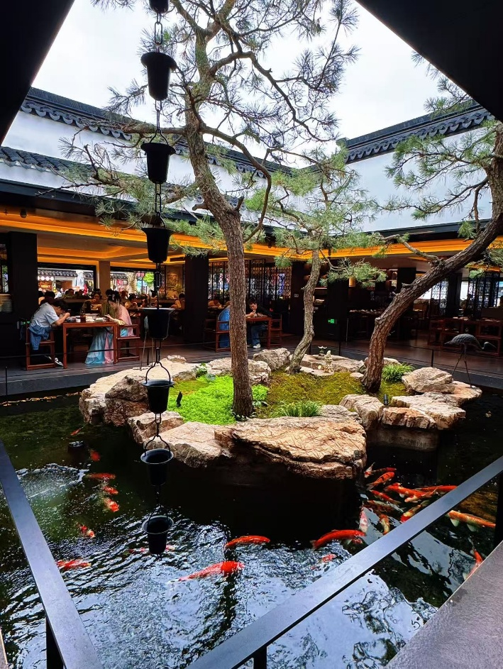 图片 2.png 图片 2.png