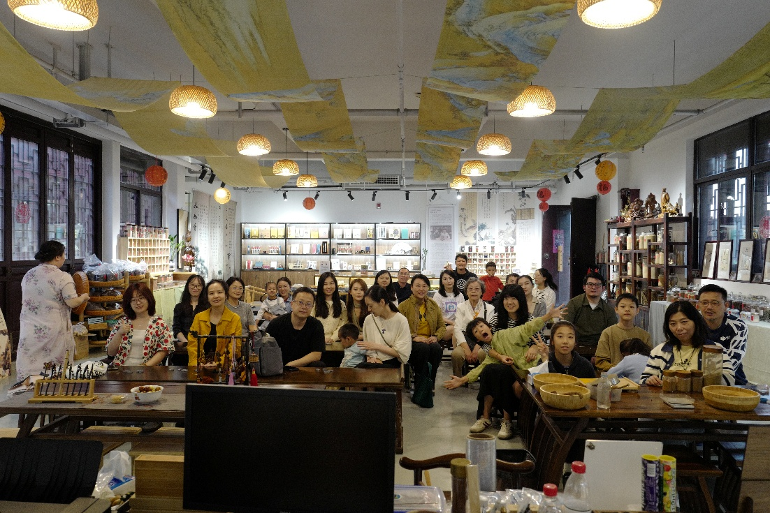 图片 5.png 图片 5.png