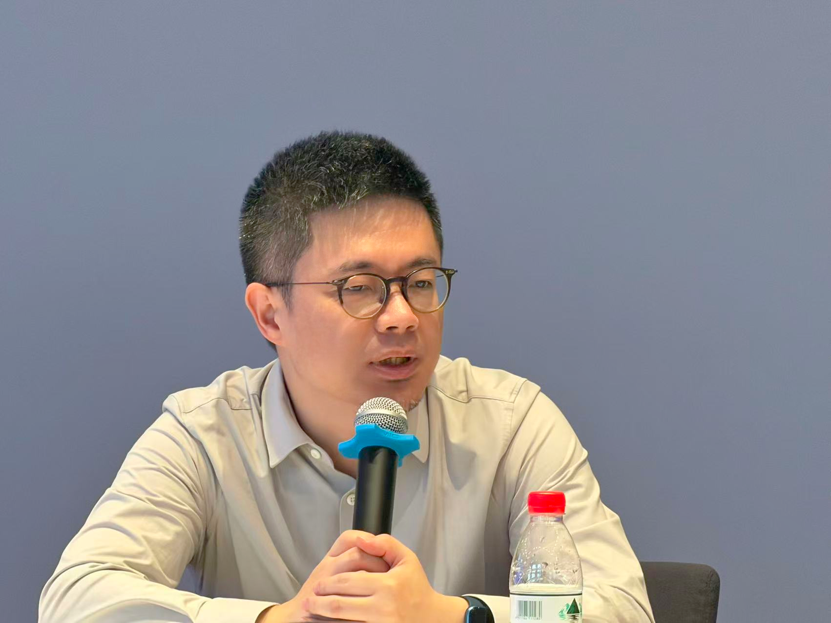 图片 2.png